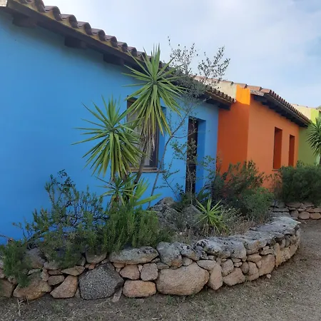 Agriturismo Agrisole-2